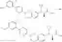Fig. 278 - Antidiabetic bicyclic compounds