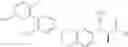 Fig. 286 - Antidiabetic bicyclic compounds
