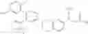 Fig. 287 - Antidiabetic bicyclic compounds