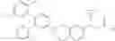 Fig. 288 - Antidiabetic bicyclic compounds