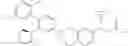 Fig. 289 - Antidiabetic bicyclic compounds
