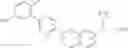 Fig. 290 - Antidiabetic bicyclic compounds