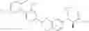 Fig. 294 - Antidiabetic bicyclic compounds