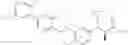 Fig. 295 - Antidiabetic bicyclic compounds