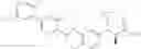 Fig. 296 - Antidiabetic bicyclic compounds