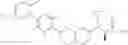 Fig. 299 - Antidiabetic bicyclic compounds