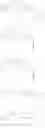 Fig. 30 - Antidiabetic bicyclic compounds