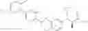 Fig. 301 - Antidiabetic bicyclic compounds