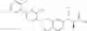 Fig. 302 - Antidiabetic bicyclic compounds