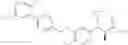 Fig. 303 - Antidiabetic bicyclic compounds
