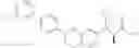 Fig. 304 - Antidiabetic bicyclic compounds