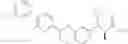 Fig. 305 - Antidiabetic bicyclic compounds