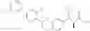 Fig. 307 - Antidiabetic bicyclic compounds