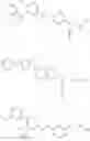 Fig. 31 - Antidiabetic bicyclic compounds