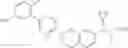 Fig. 310 - Antidiabetic bicyclic compounds