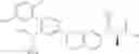 Fig. 316 - Antidiabetic bicyclic compounds