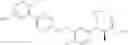 Fig. 317 - Antidiabetic bicyclic compounds