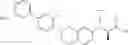 Fig. 320 - Antidiabetic bicyclic compounds