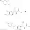 Fig. 321 - Antidiabetic bicyclic compounds