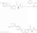 Fig. 323 - Antidiabetic bicyclic compounds