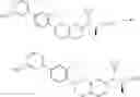 Fig. 324 - Antidiabetic bicyclic compounds