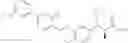 Fig. 325 - Antidiabetic bicyclic compounds
