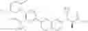 Fig. 326 - Antidiabetic bicyclic compounds