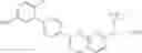 Fig. 327 - Antidiabetic bicyclic compounds