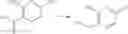 Fig. 328 - Antidiabetic bicyclic compounds