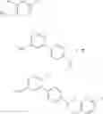 Fig. 329 - Antidiabetic bicyclic compounds