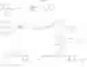 Fig. 33 - Antidiabetic bicyclic compounds