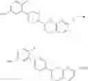 Fig. 330 - Antidiabetic bicyclic compounds