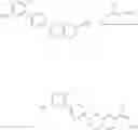 Fig. 331 - Antidiabetic bicyclic compounds