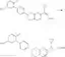 Fig. 332 - Antidiabetic bicyclic compounds