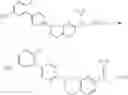 Fig. 333 - Antidiabetic bicyclic compounds