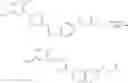 Fig. 337 - Antidiabetic bicyclic compounds