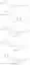 Fig. 338 - Antidiabetic bicyclic compounds