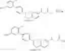 Fig. 339 - Antidiabetic bicyclic compounds
