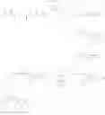Fig. 34 - Antidiabetic bicyclic compounds
