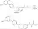 Fig. 344 - Antidiabetic bicyclic compounds