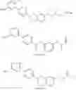 Fig. 345 - Antidiabetic bicyclic compounds