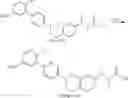 Fig. 346 - Antidiabetic bicyclic compounds