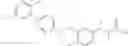 Fig. 349 - Antidiabetic bicyclic compounds