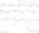 Fig. 35 - Antidiabetic bicyclic compounds