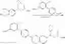 Fig. 355 - Antidiabetic bicyclic compounds