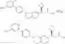 Fig. 357 - Antidiabetic bicyclic compounds