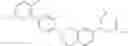 Fig. 358 - Antidiabetic bicyclic compounds