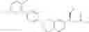 Fig. 359 - Antidiabetic bicyclic compounds