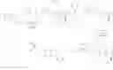 Fig. 36 - Antidiabetic bicyclic compounds