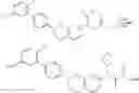 Fig. 362 - Antidiabetic bicyclic compounds